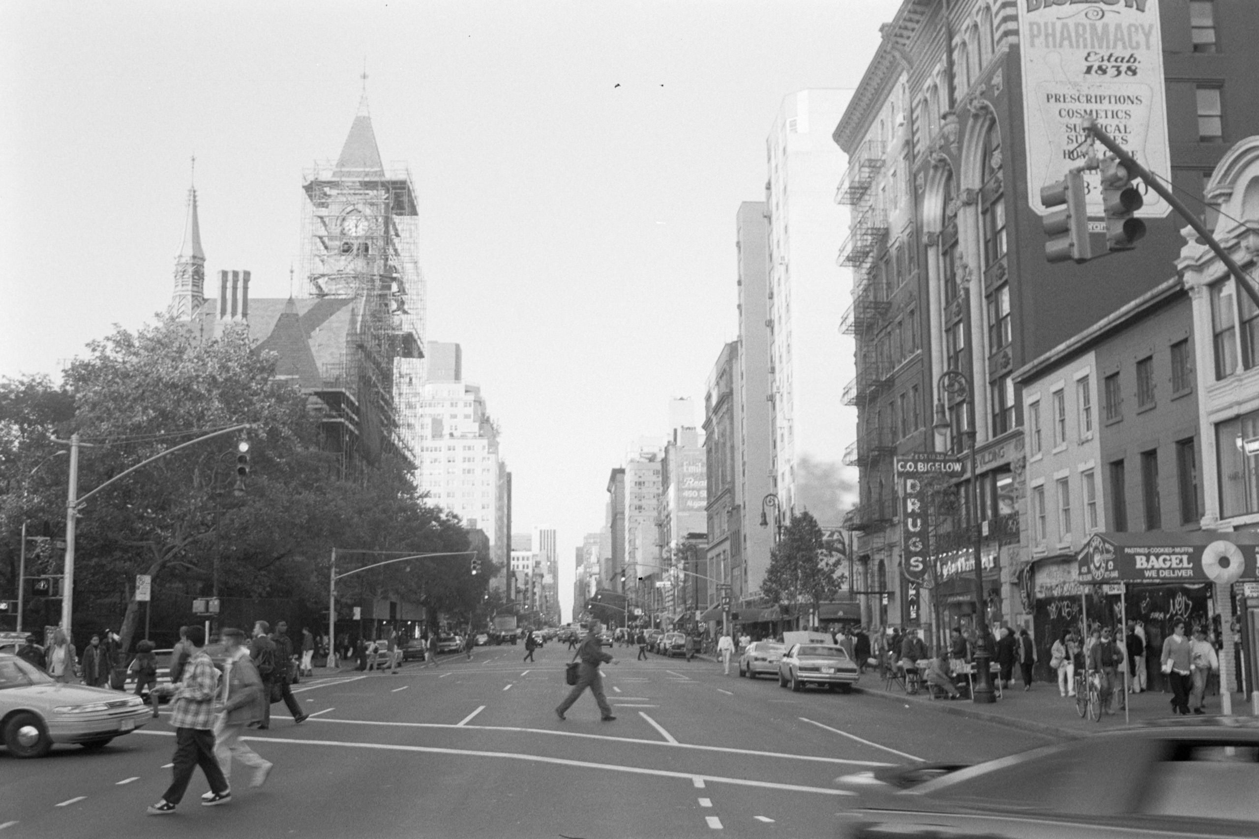 AHP FilmScan 240807 0748